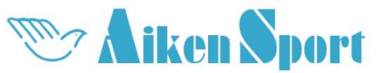 Aiken Sport