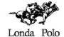 LONDA POLO