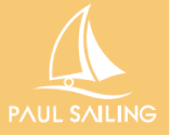 PAUL SAILING