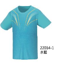 圓領T 22014-1