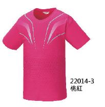 圓領T 22014-3
