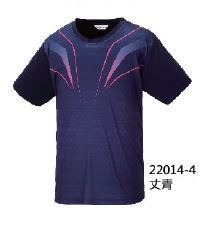 圓領T 22014-4