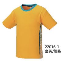 羽絨背心 2016-1