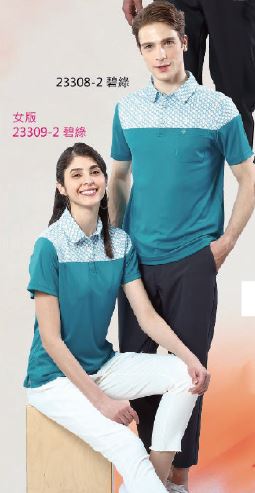 aa1 (38)
