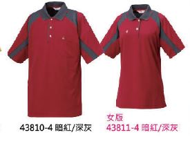bb2 (37)