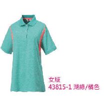 815-1
