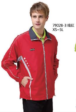 網裡外套 79028-3