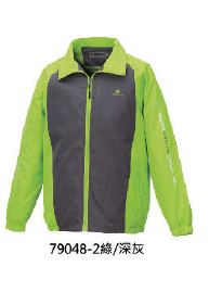 薄外套 79048-2