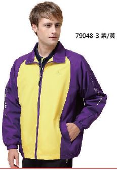薄外套 79048-3