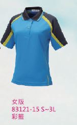 bb5 (38)