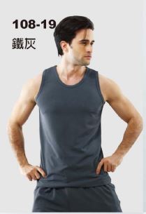 原紗吸濕排汗布 108-19