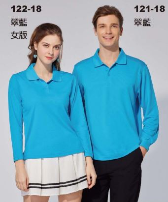 原紗吸濕排汗布 121-18