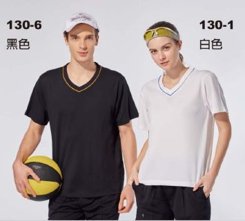 原紗吸濕排汗布 130-1
