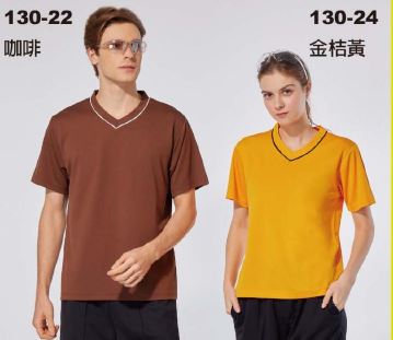 原紗吸濕排汗布 130-22