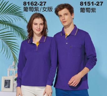 8151-27