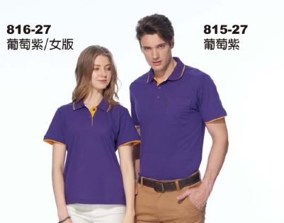 816-27