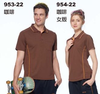 954-22