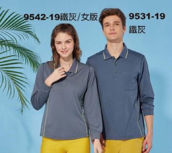 9542-19