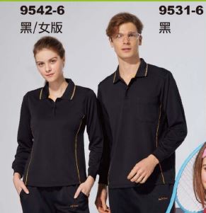 9542-6