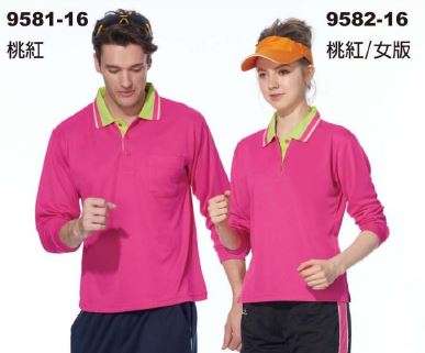 9582-16