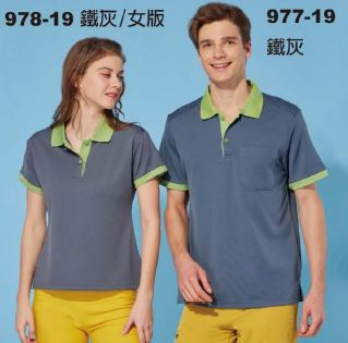 978-19