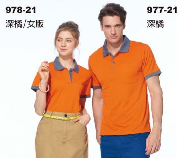 978-21