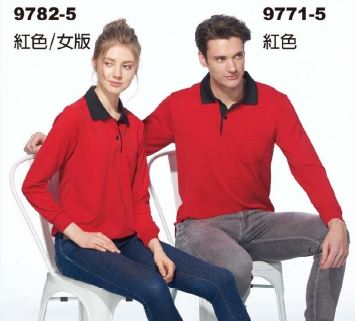 9782-5