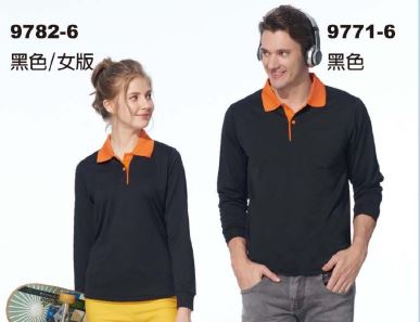 9782-6