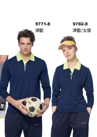 9782-8