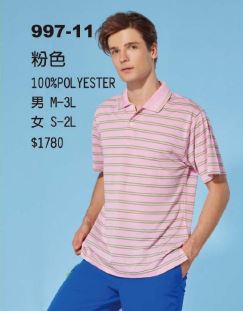 997-11