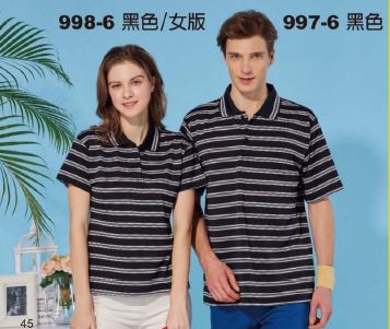 998-6