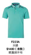 F223A