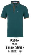 F225A