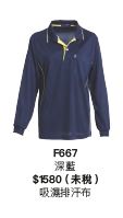 F667