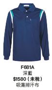 F681A