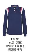 F681B