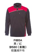 F685A