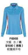 F686B