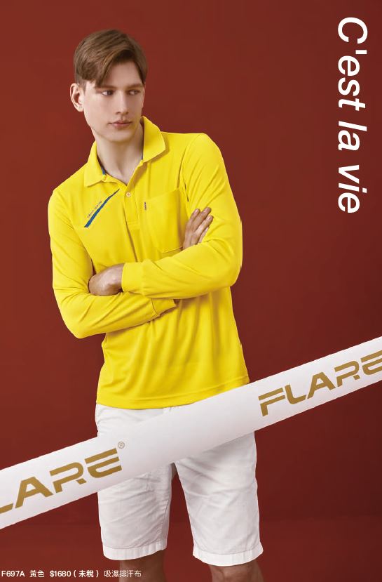 F697A