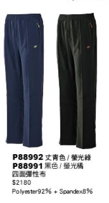P88991