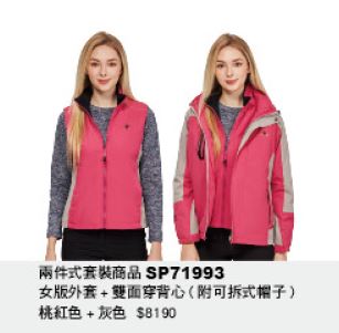 zz9223 (39)
