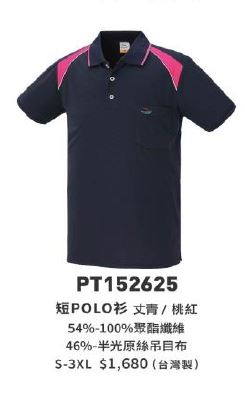zzz5123 (40)